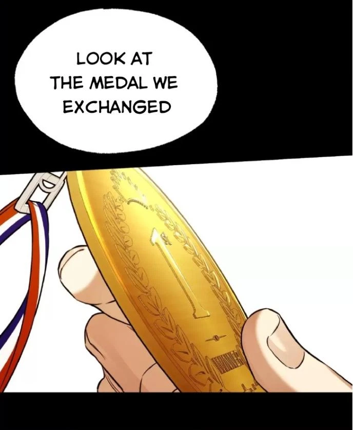 Chapter 5, page 66