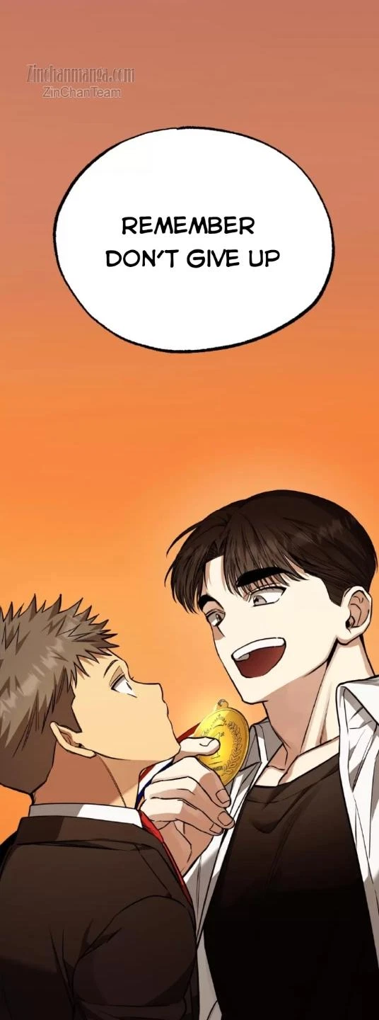 Chapter 5, page 67