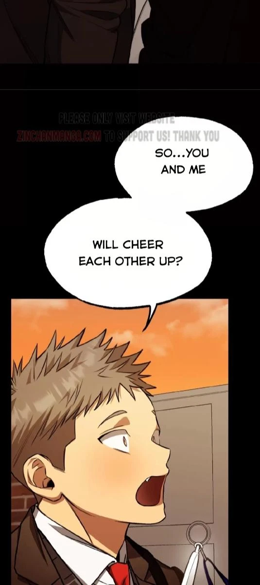 Chapter 5, page 68
