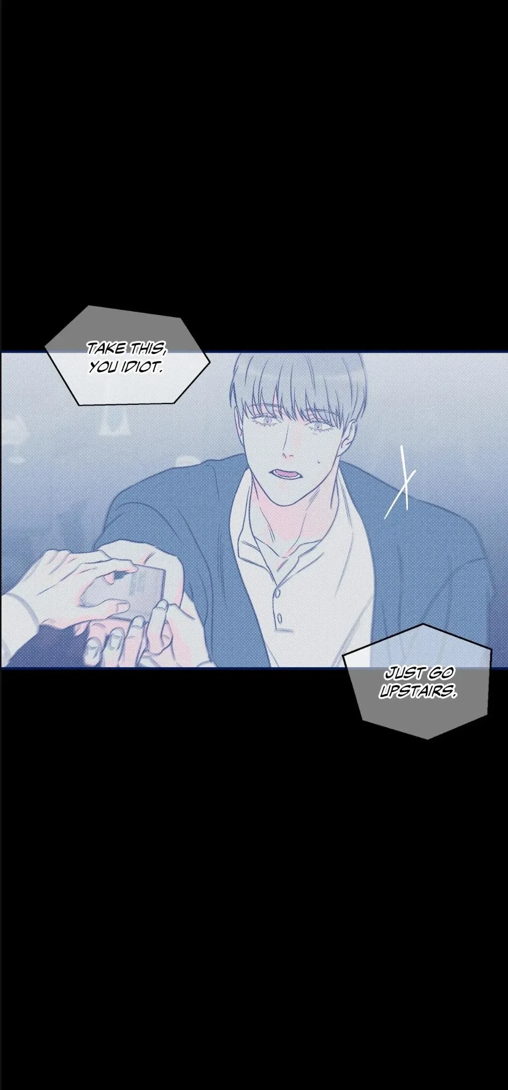 Chapter 53, page 10