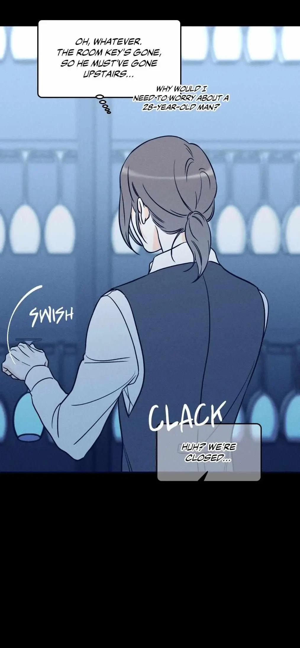 Chapter 53, page 12