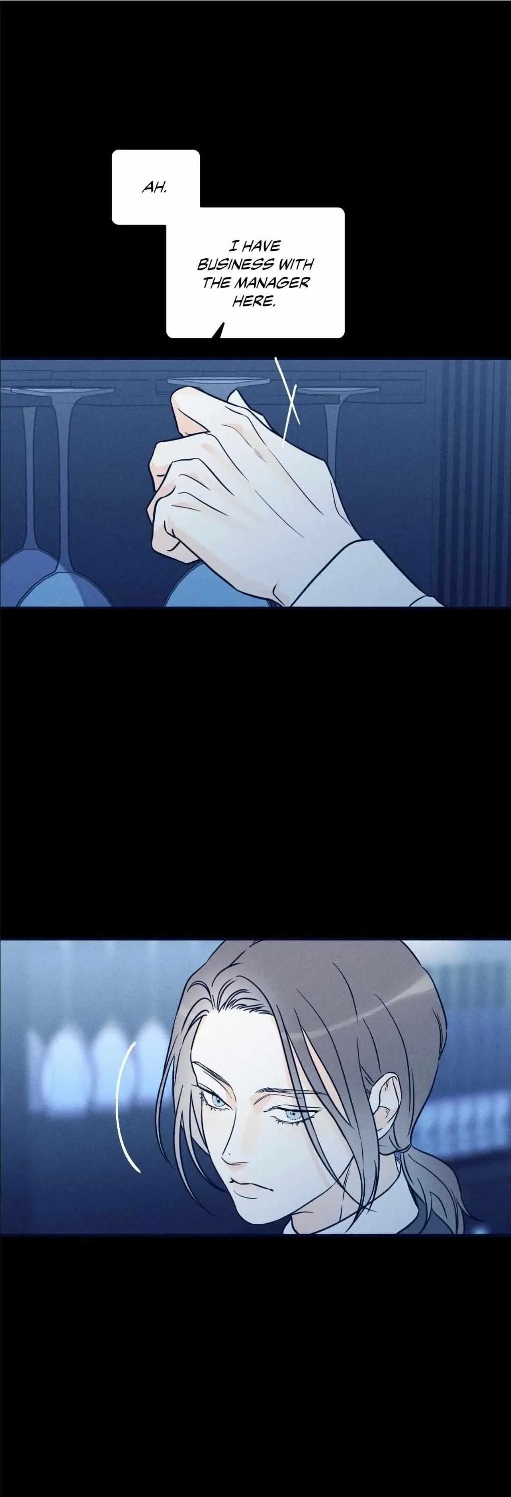 Chapter 53, page 13