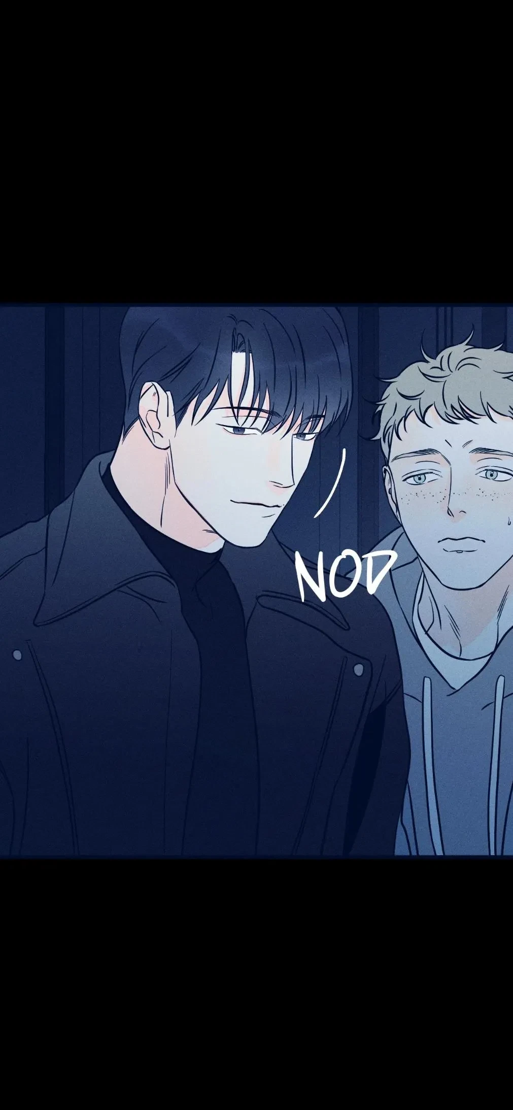 Chapter 53, page 16