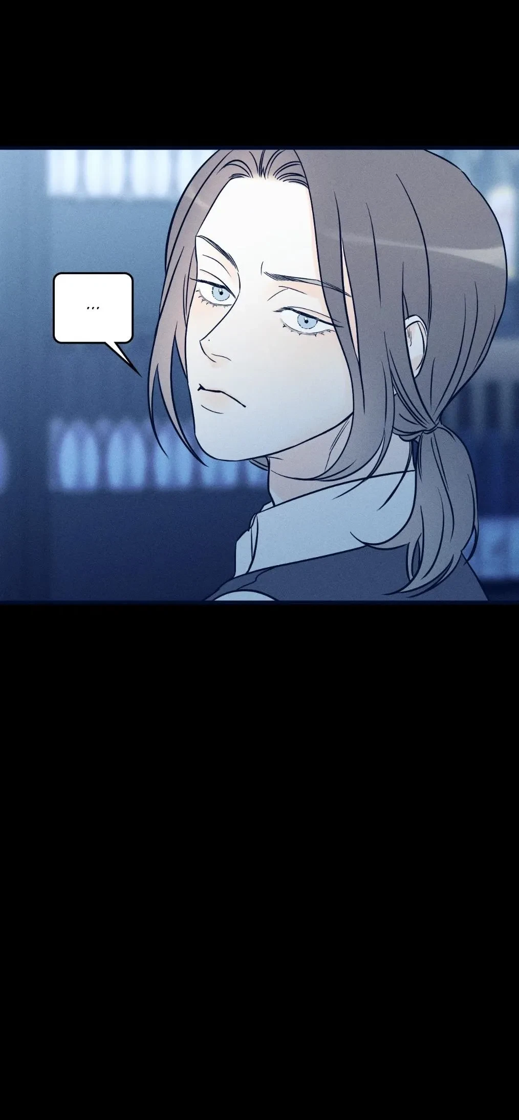 Chapter 53, page 17