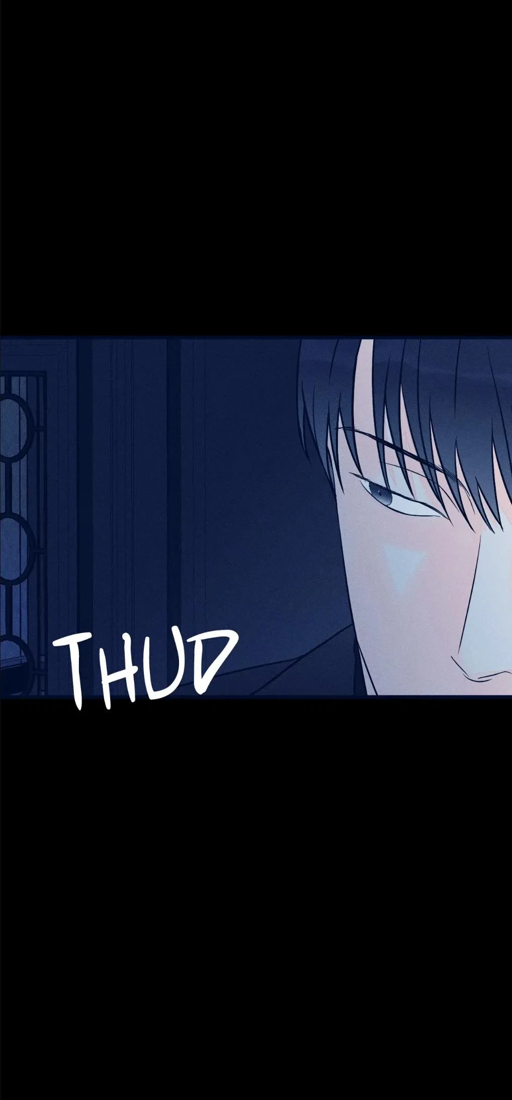 Chapter 53, page 19