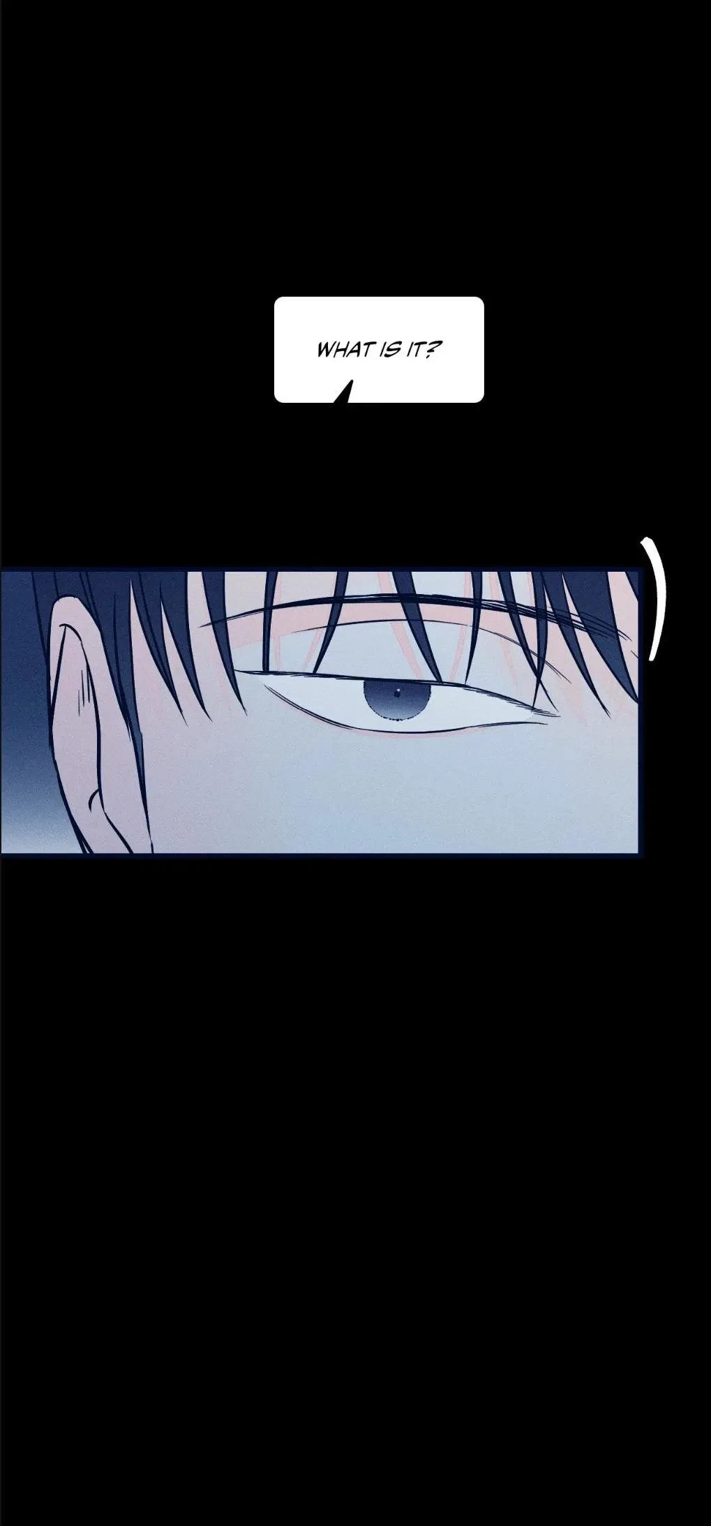 Chapter 53, page 20