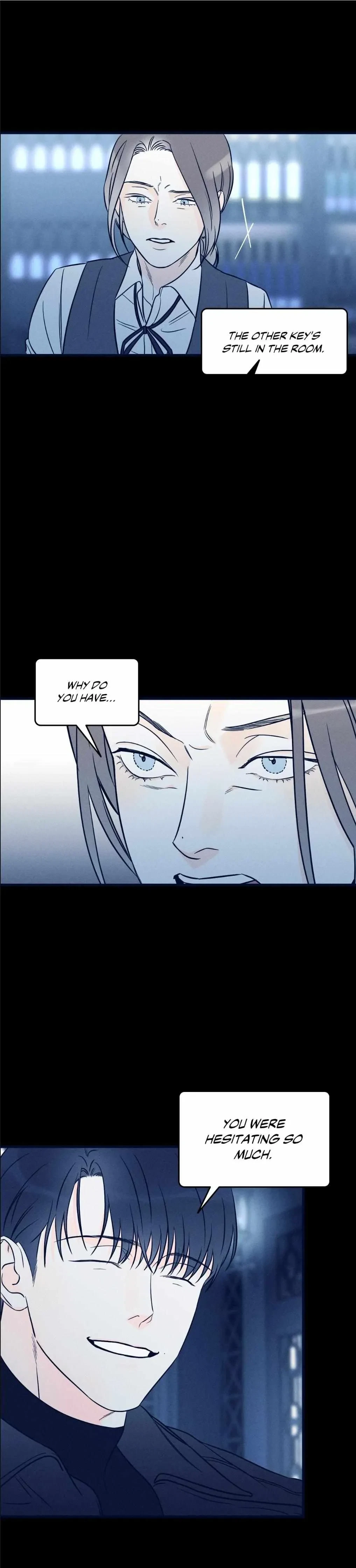 Chapter 53, page 23
