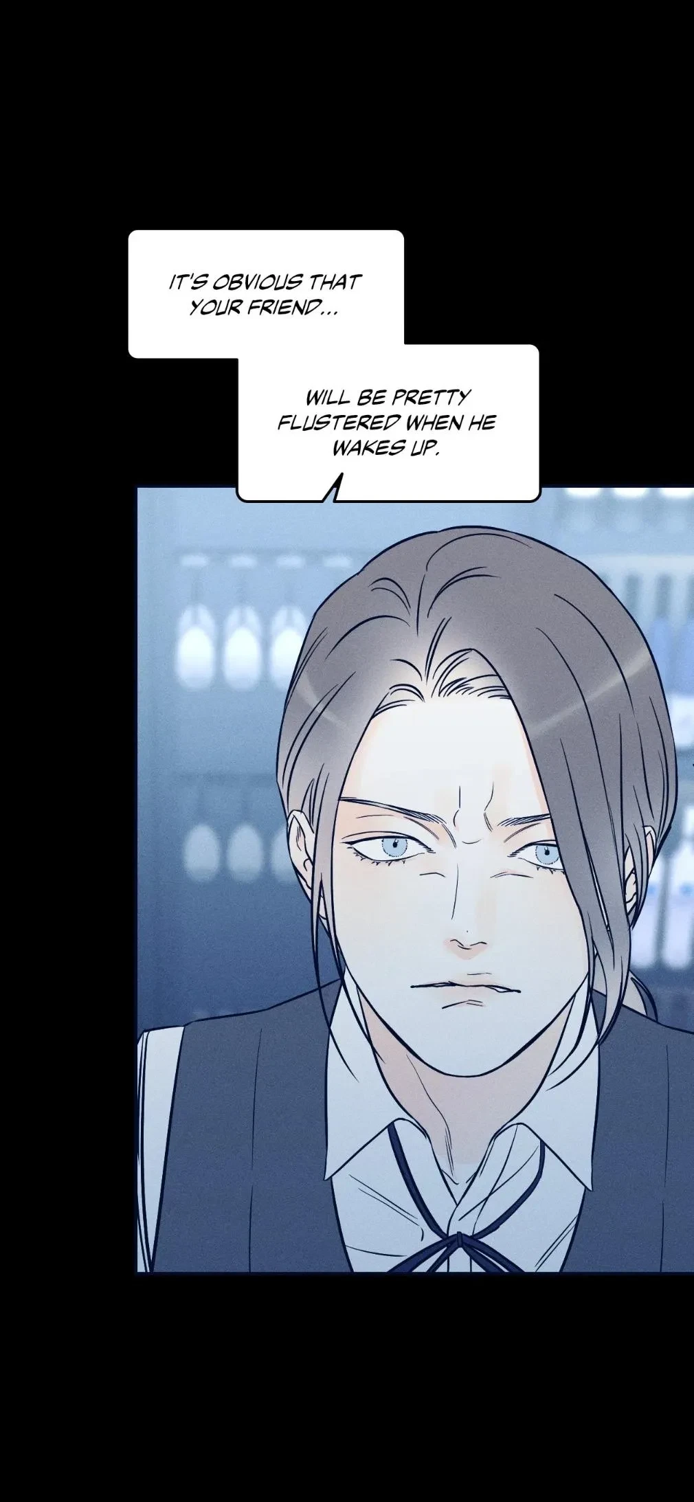 Chapter 53, page 26