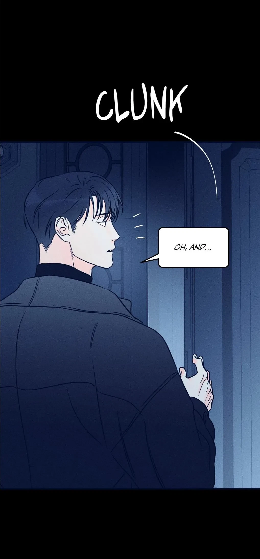 Chapter 53, page 28