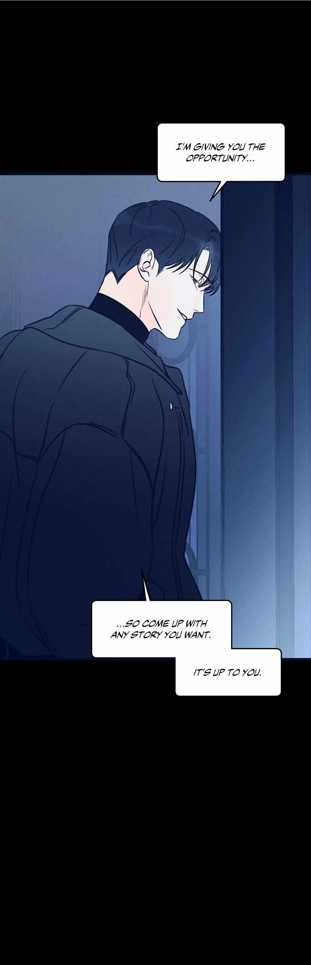 Chapter 53, page 30