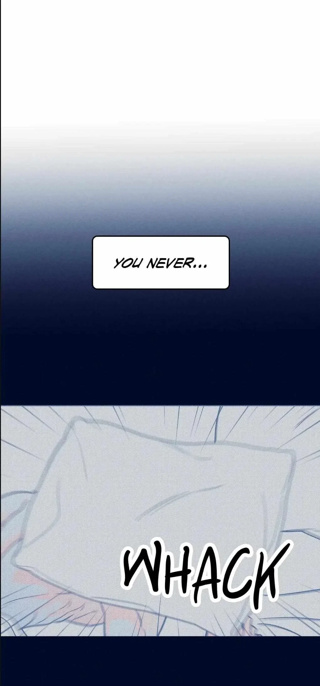 Chapter 53, page 33