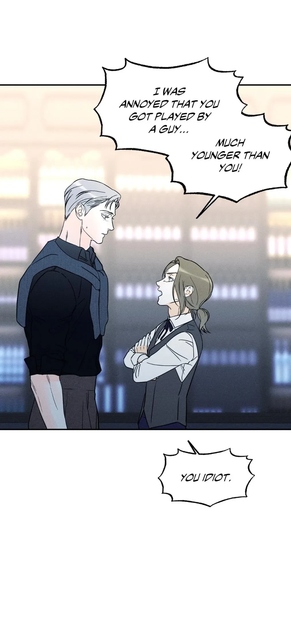 Chapter 53, page 37