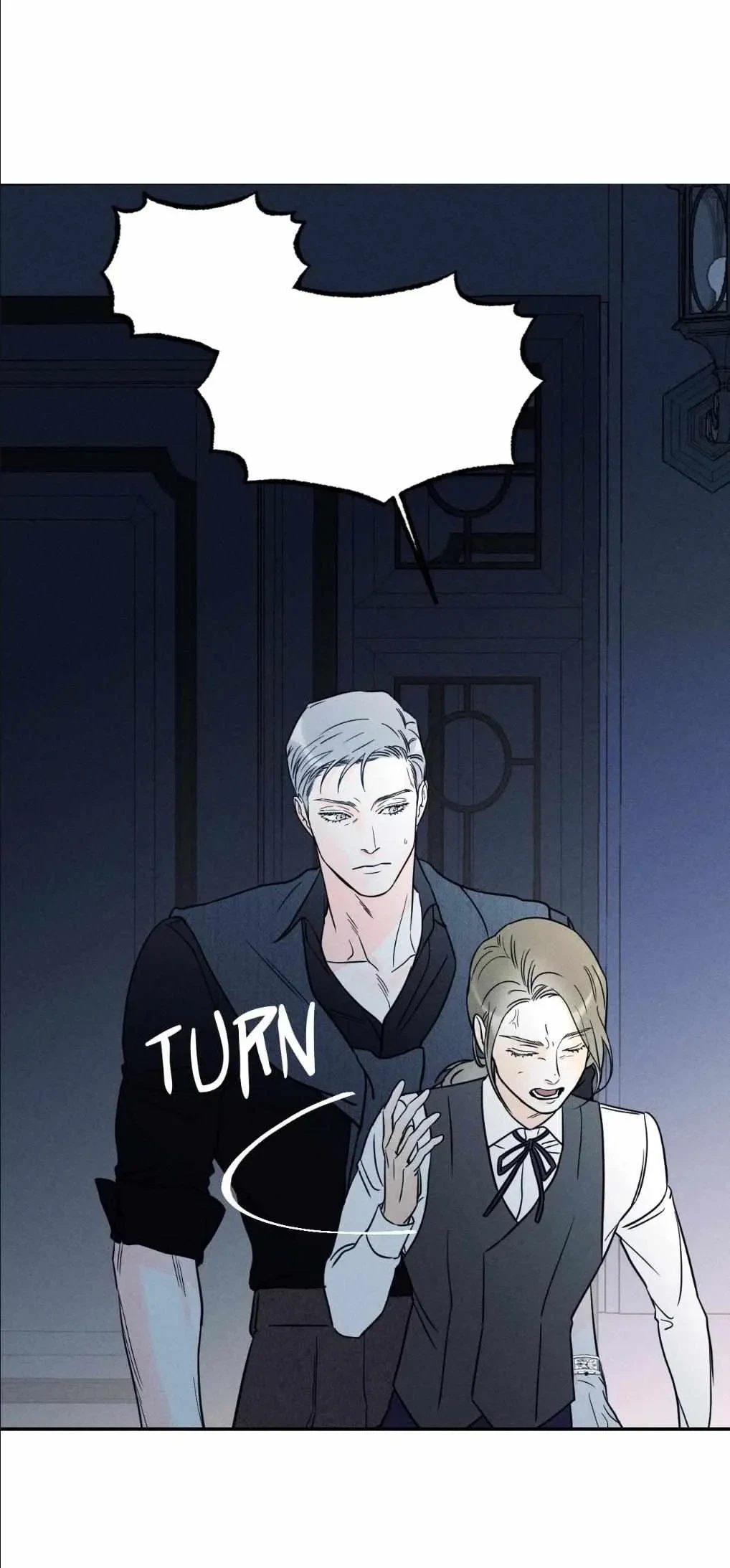 Chapter 53, page 38