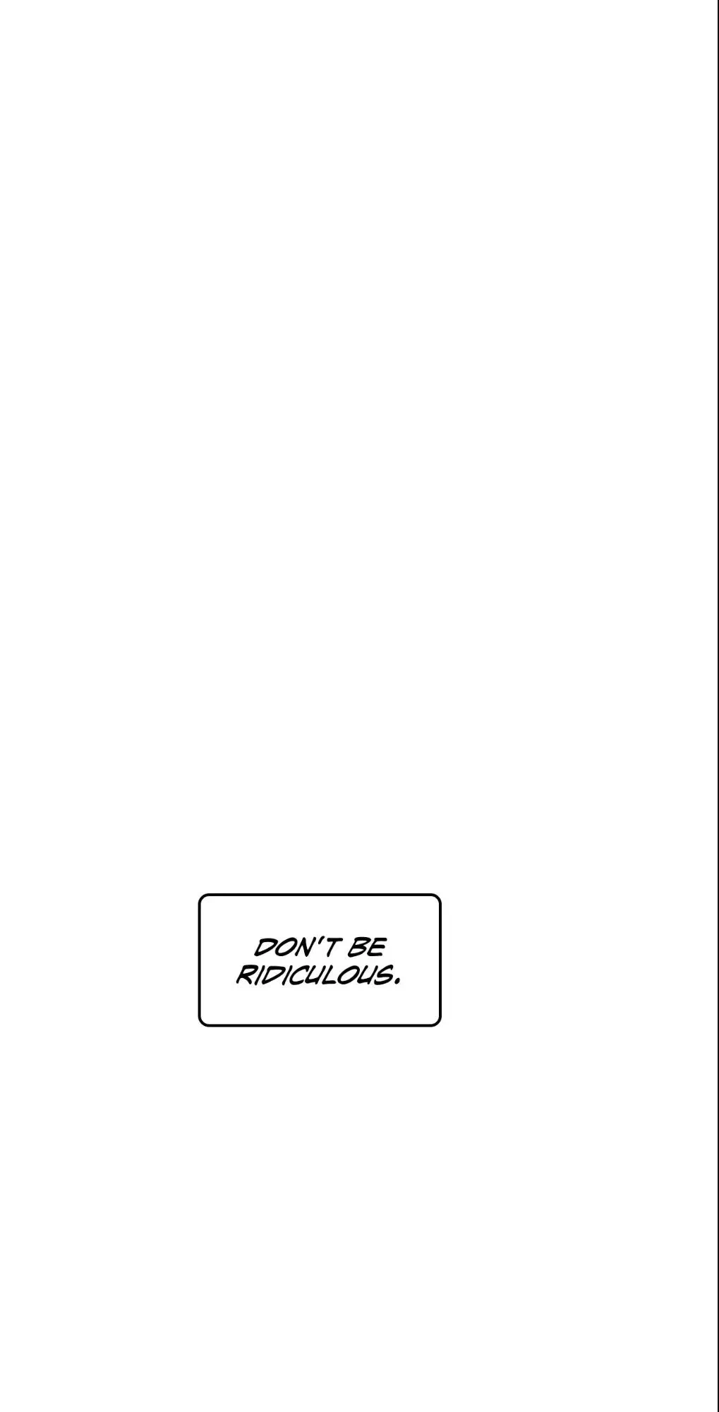Chapter 53, page 4