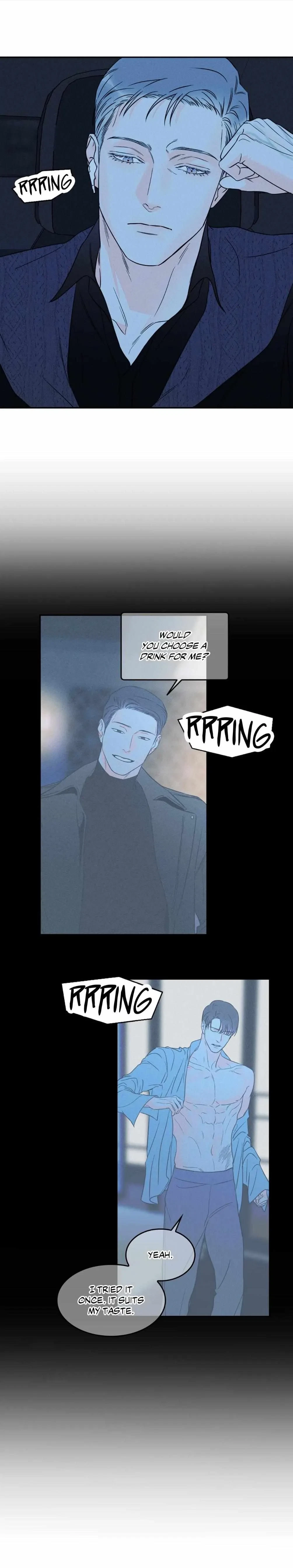 Chapter 53, page 41