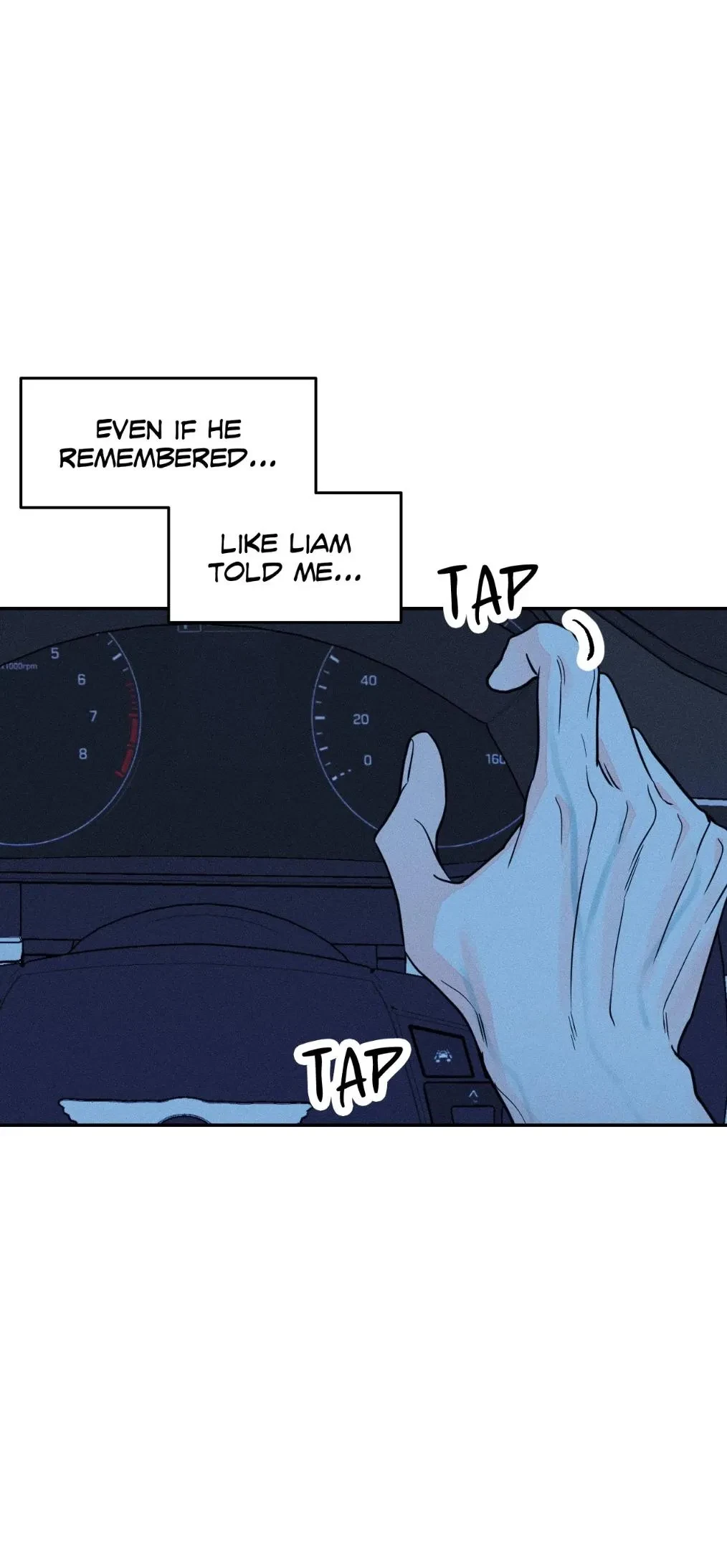 Chapter 53, page 44