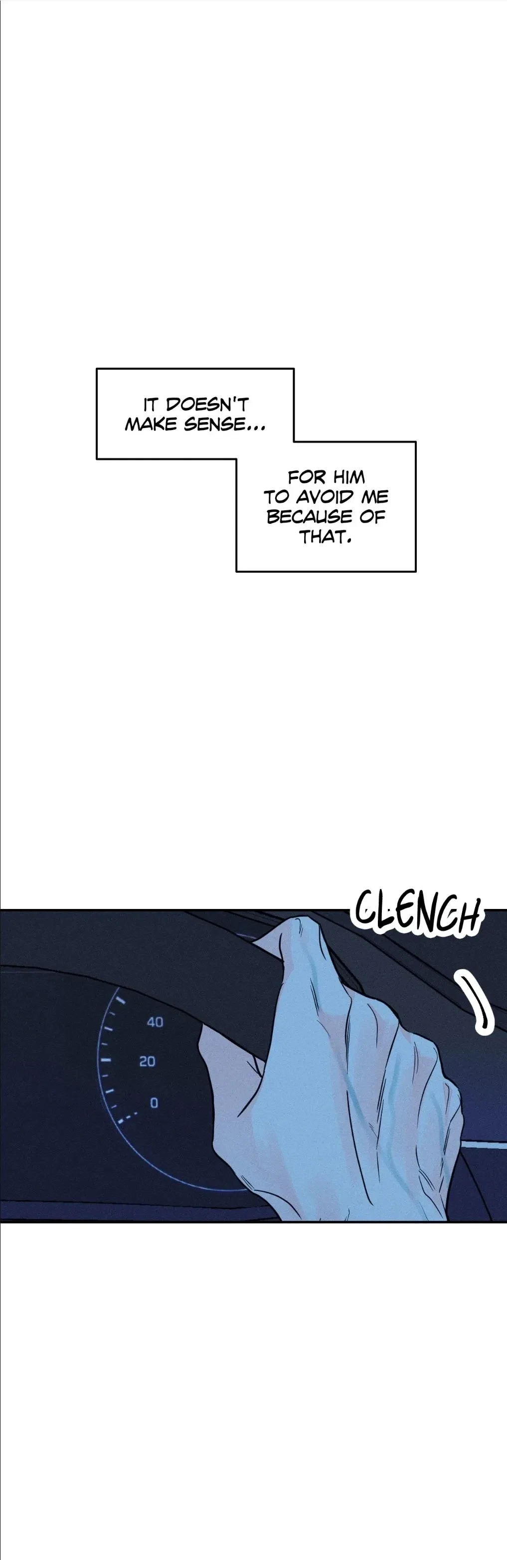 Chapter 53, page 45