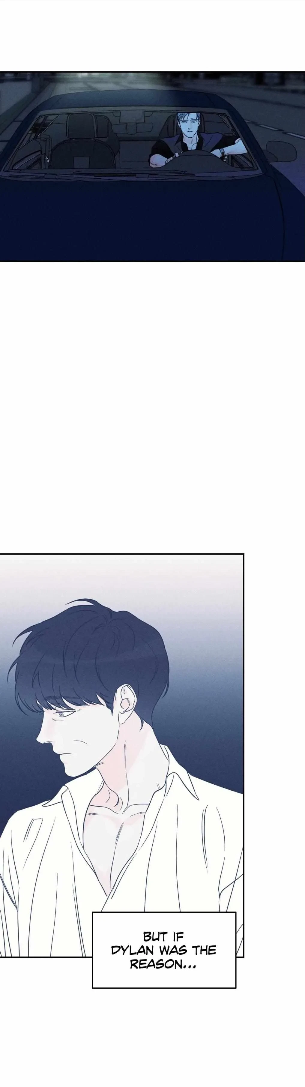 Chapter 53, page 47