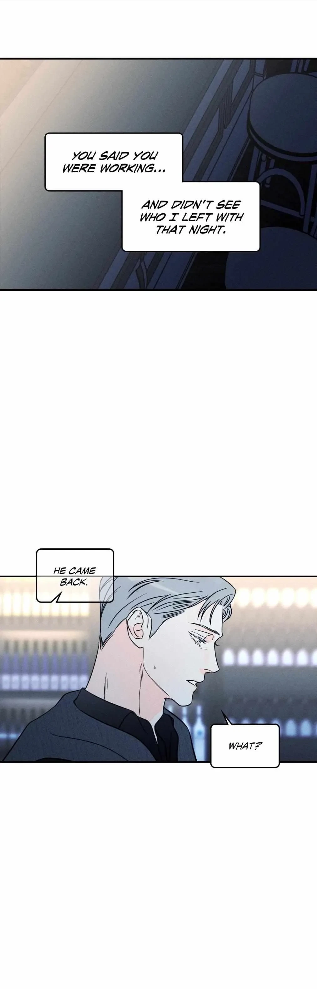 Chapter 53, page 5
