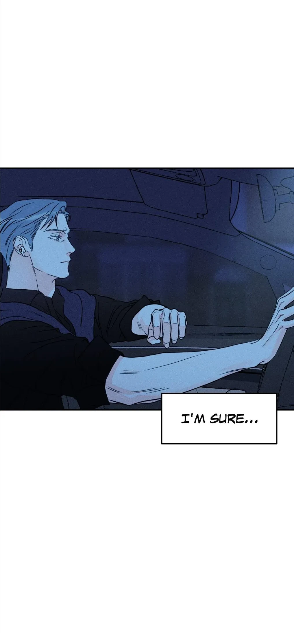 Chapter 53, page 50