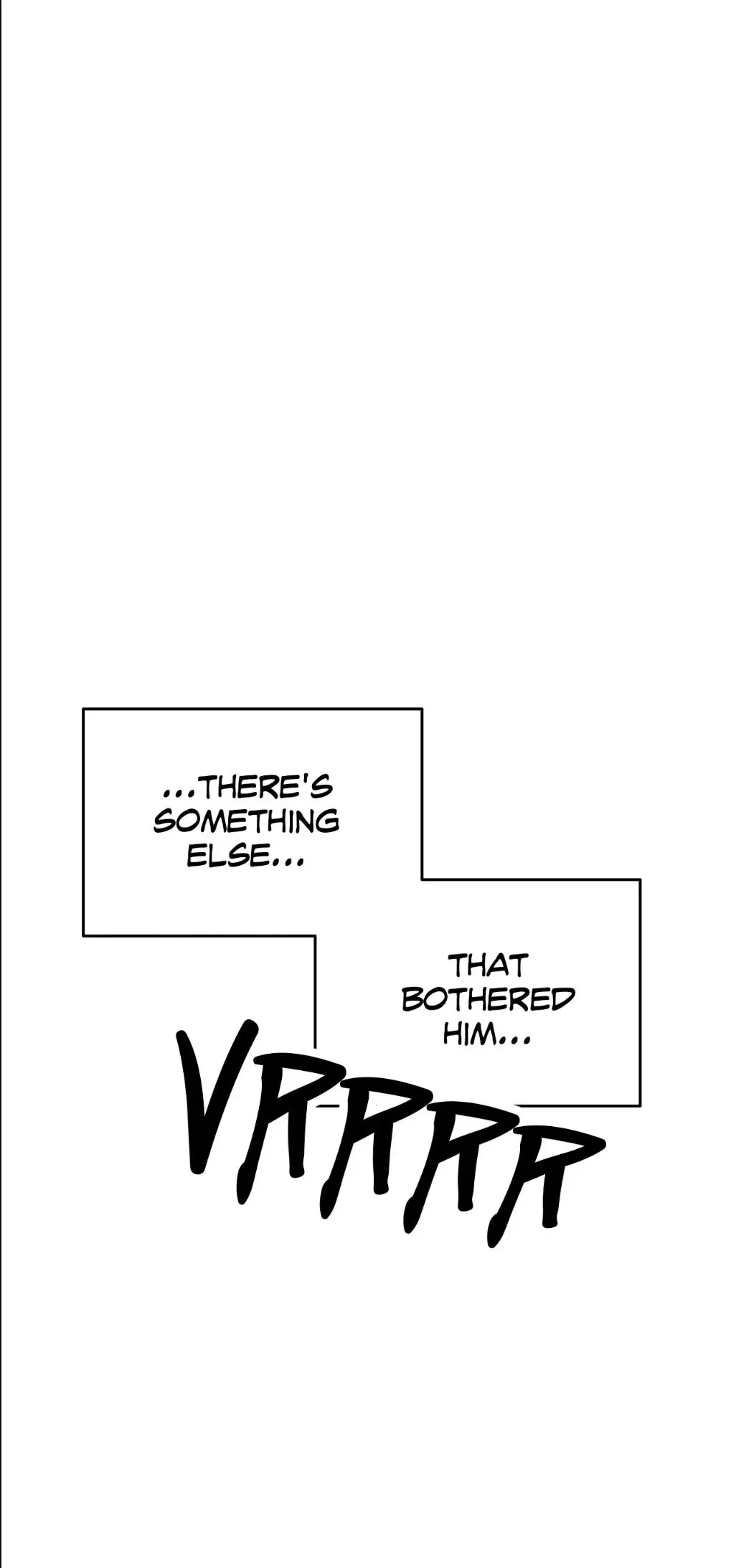 Chapter 53, page 51