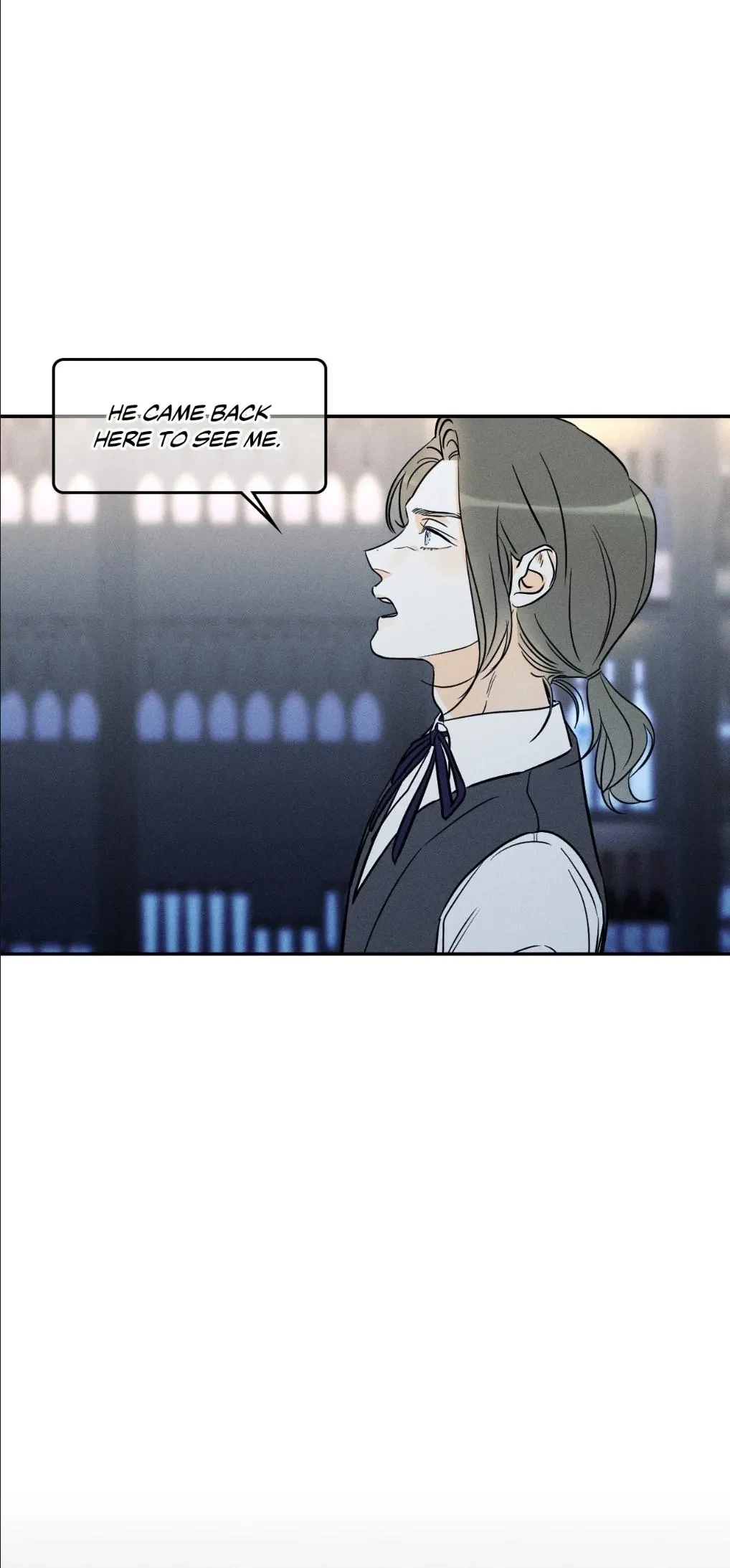 Chapter 53, page 6