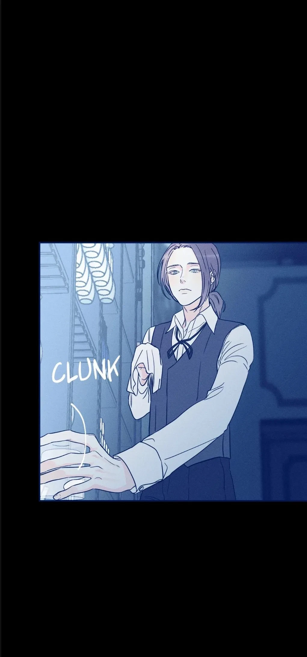 Chapter 53, page 9