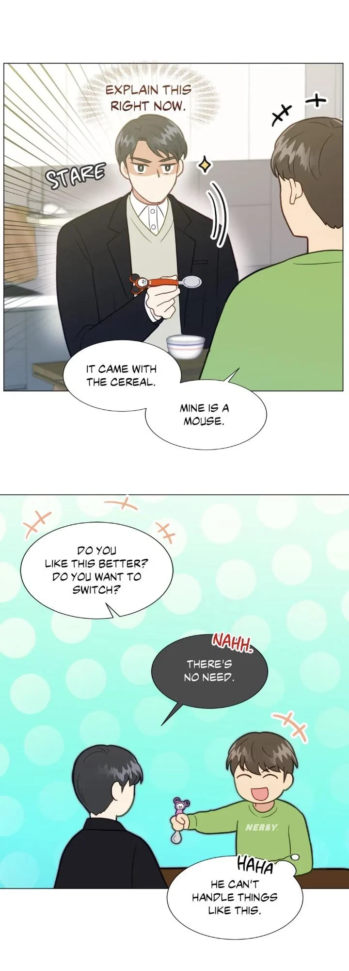 Chapter 6, page 11