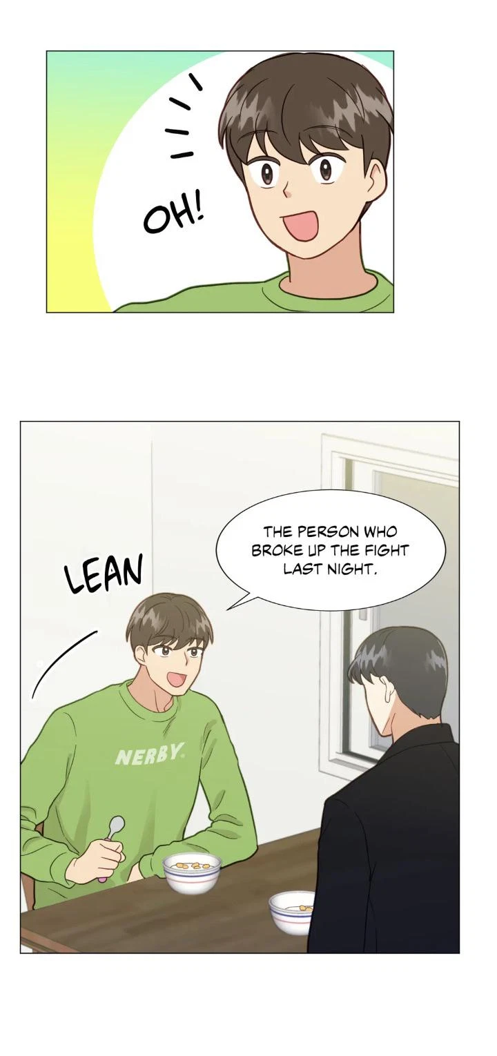 Chapter 6, page 12