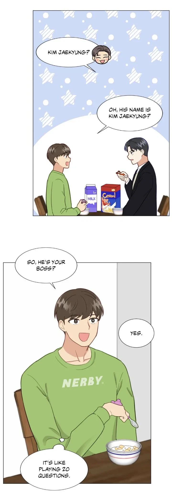 Chapter 6, page 13