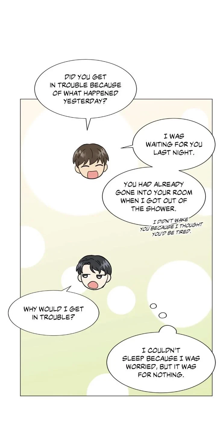 Chapter 6, page 15