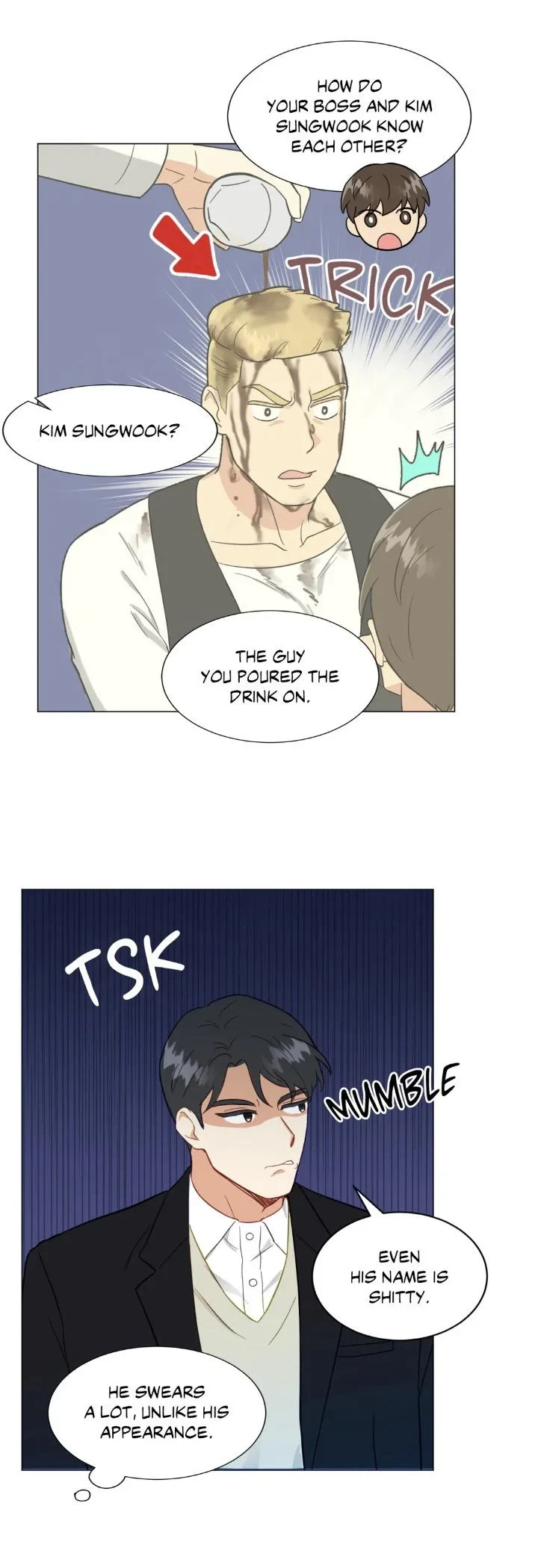 Chapter 6, page 16