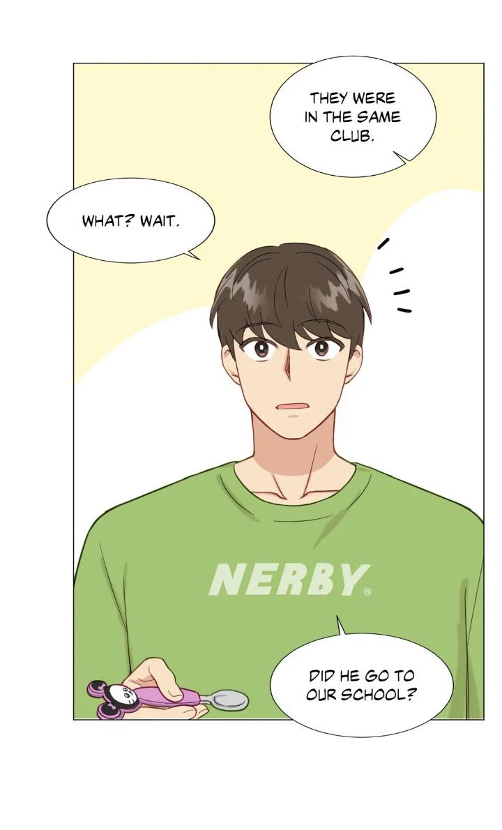 Chapter 6, page 17