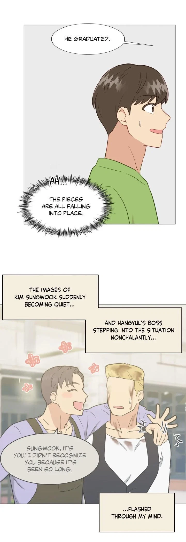 Chapter 6, page 18