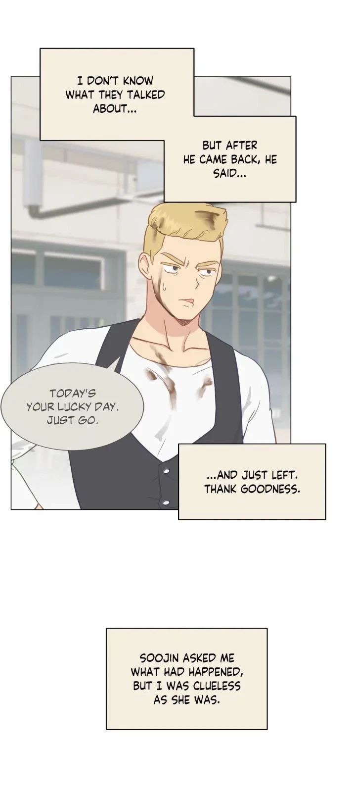 Chapter 6, page 19