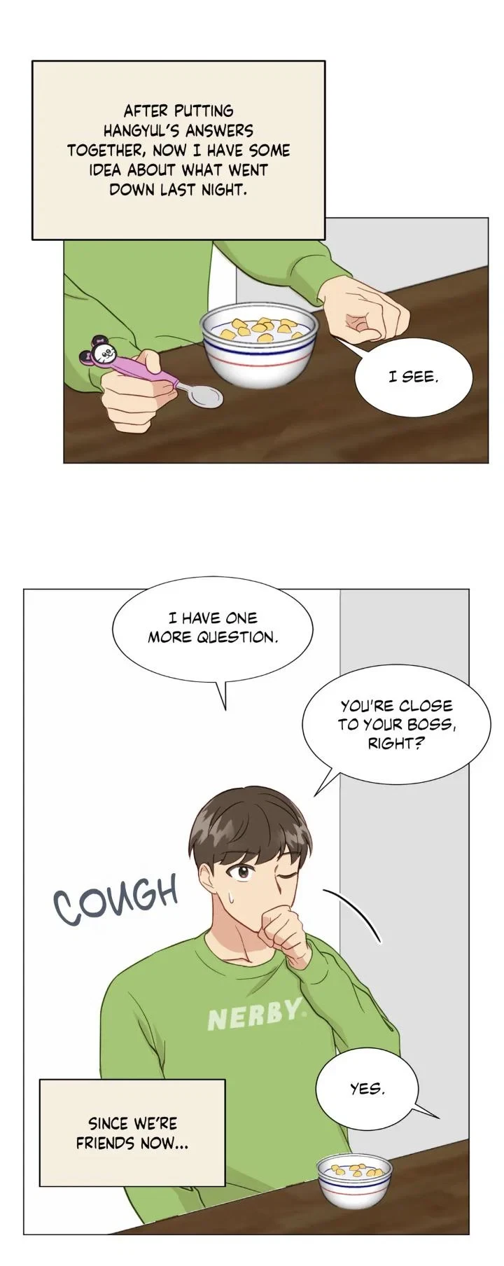 Chapter 6, page 20