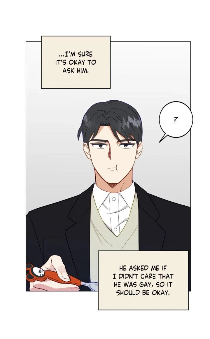 Chapter 6, page 21