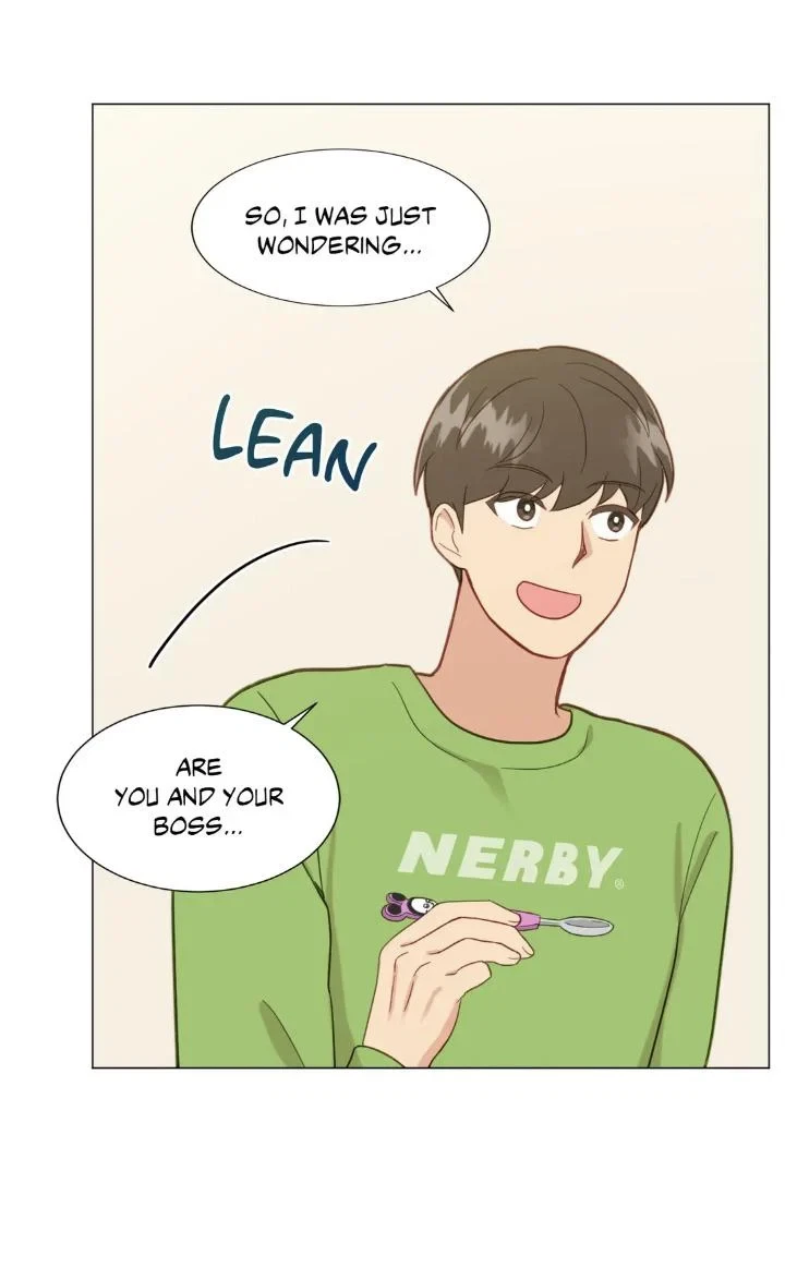 Chapter 6, page 22