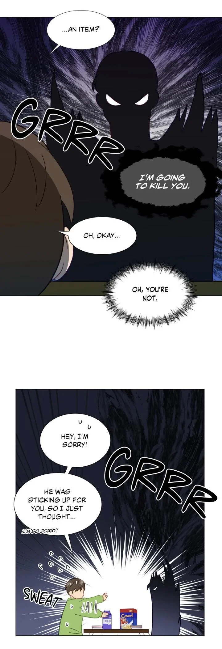 Chapter 6, page 23