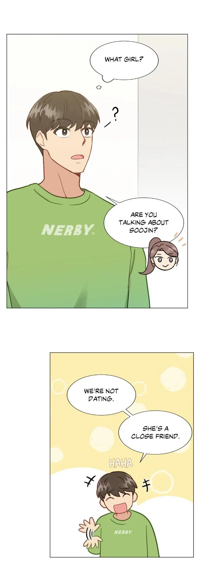 Chapter 6, page 25