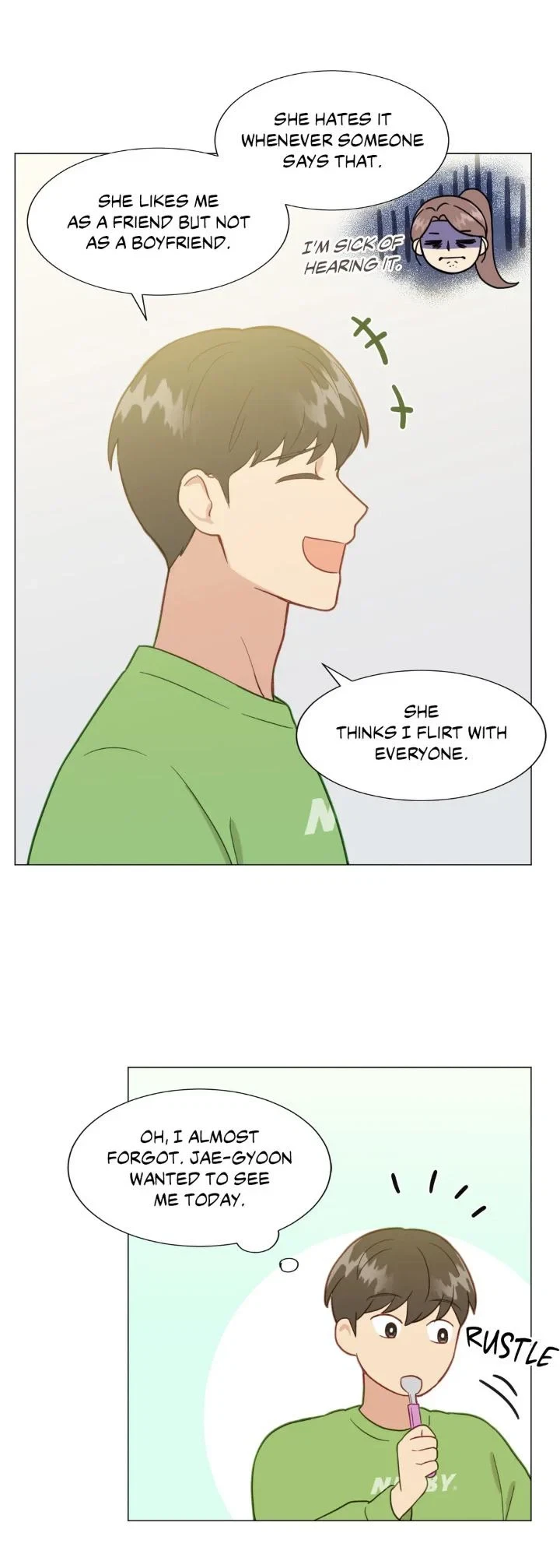 Chapter 6, page 26