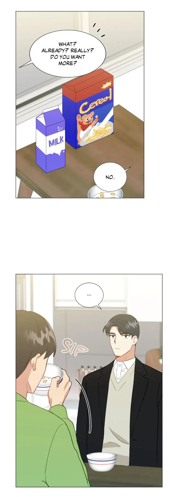 Chapter 6, page 28