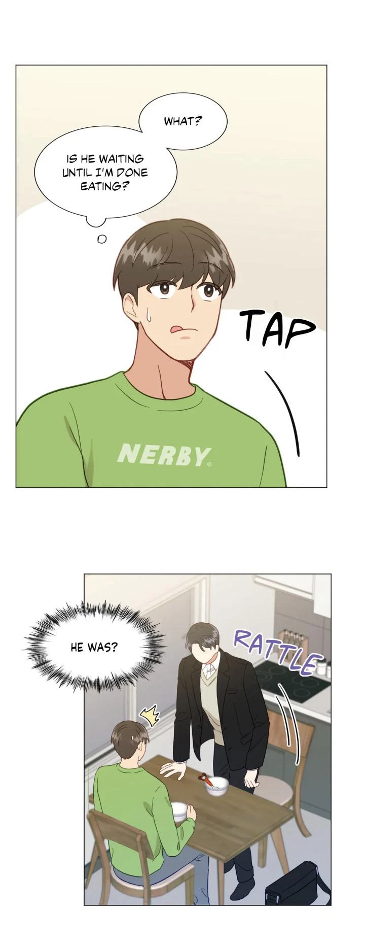 Chapter 6, page 29
