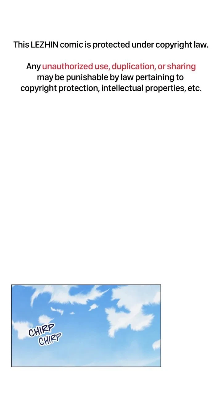 Chapter 6, page 3