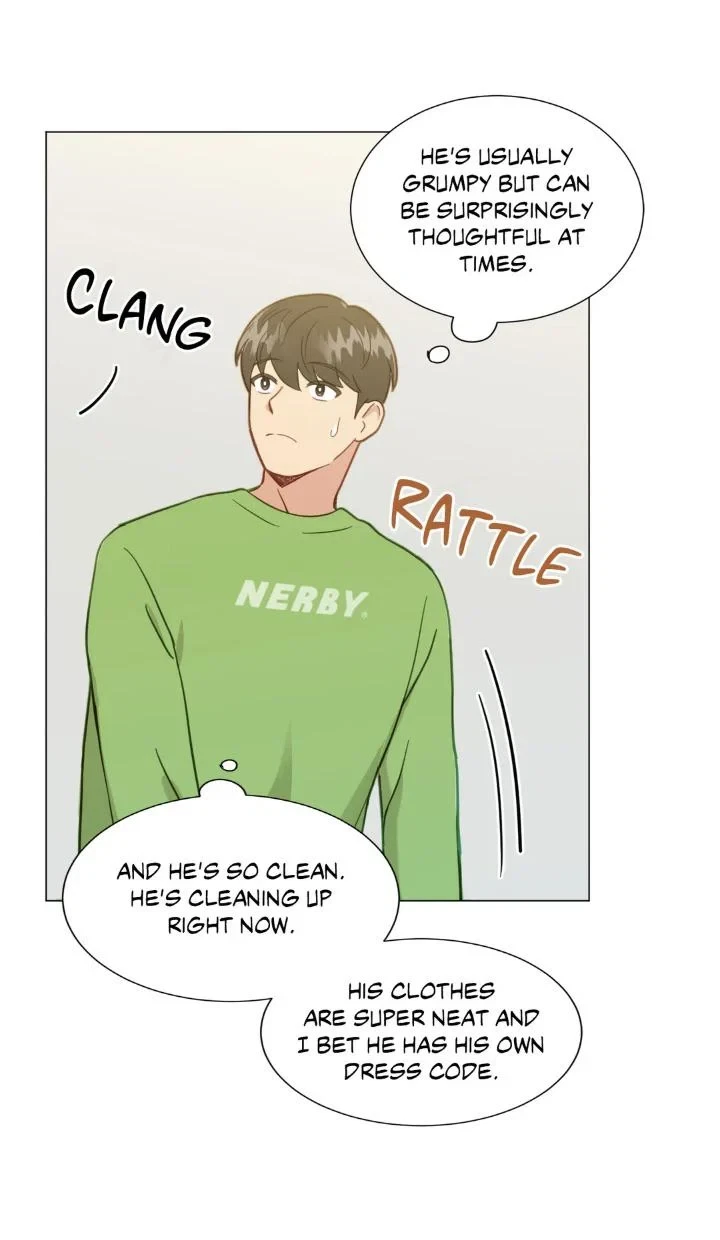 Chapter 6, page 30