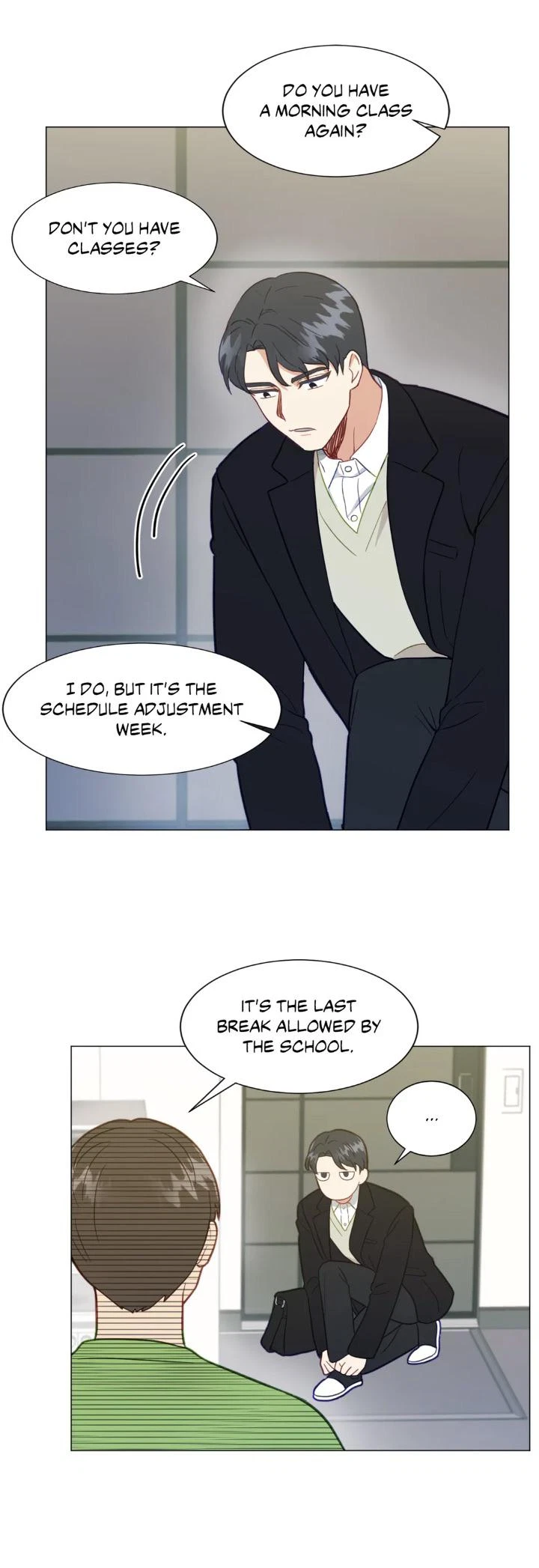 Chapter 6, page 31