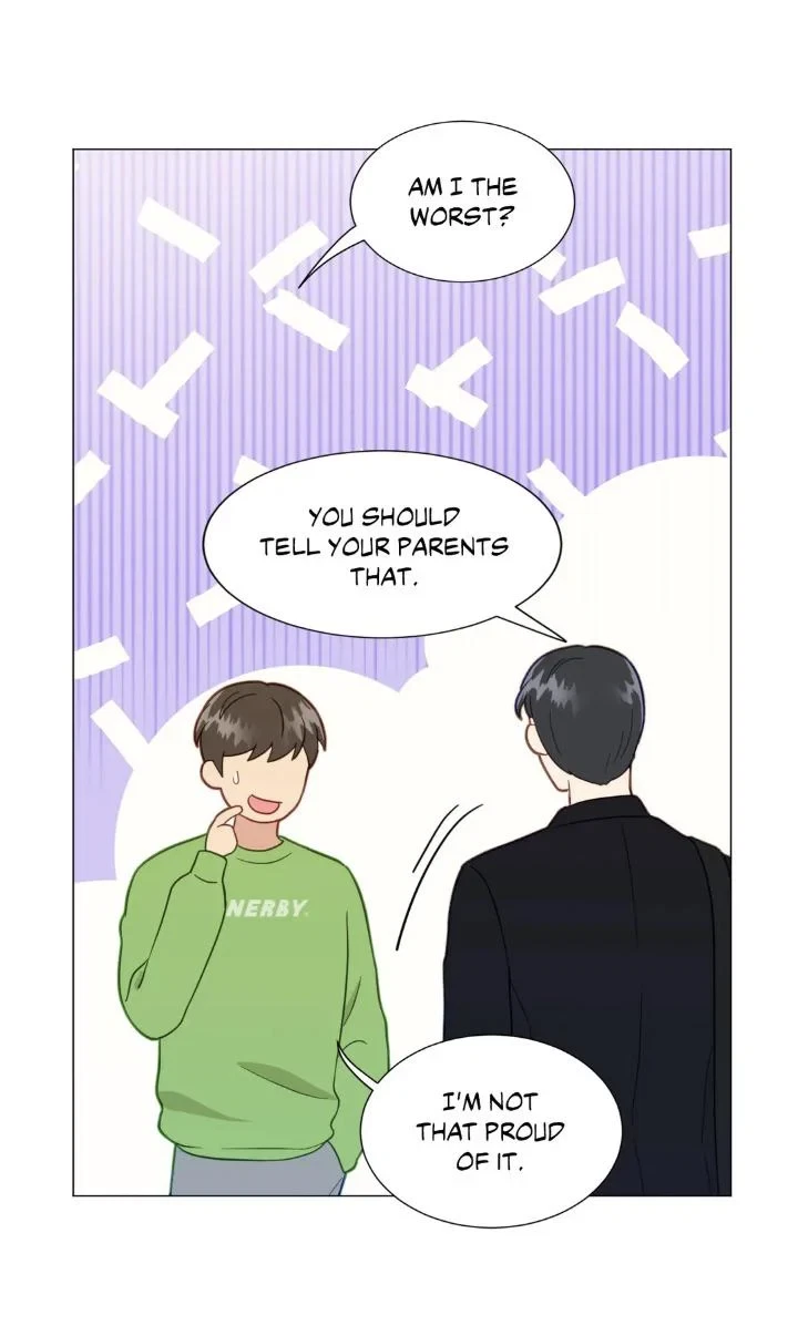 Chapter 6, page 32