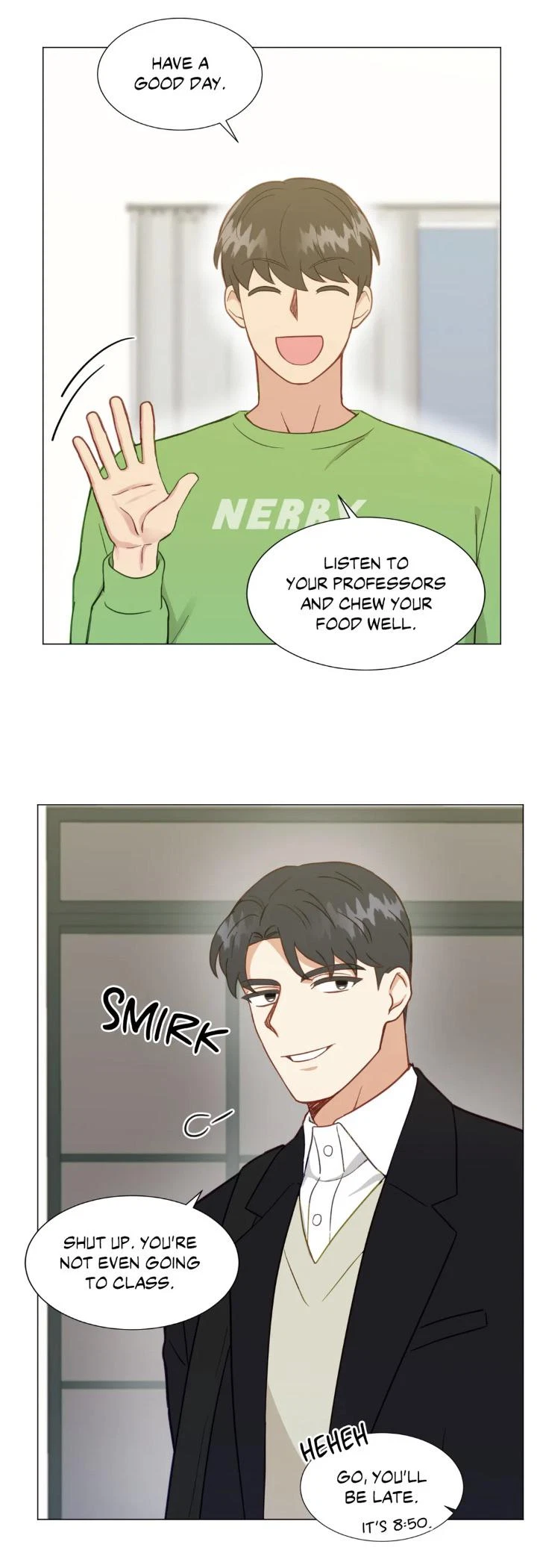 Chapter 6, page 33