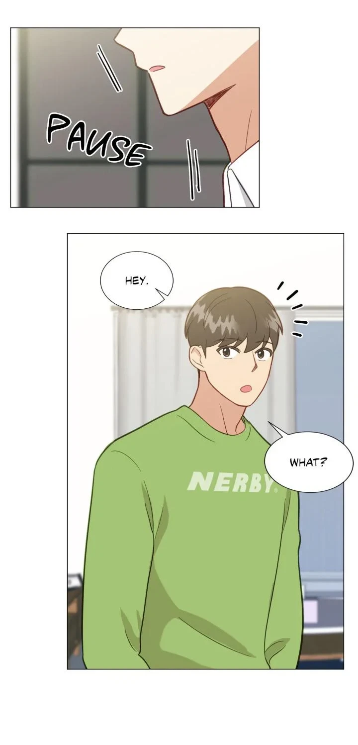 Chapter 6, page 34