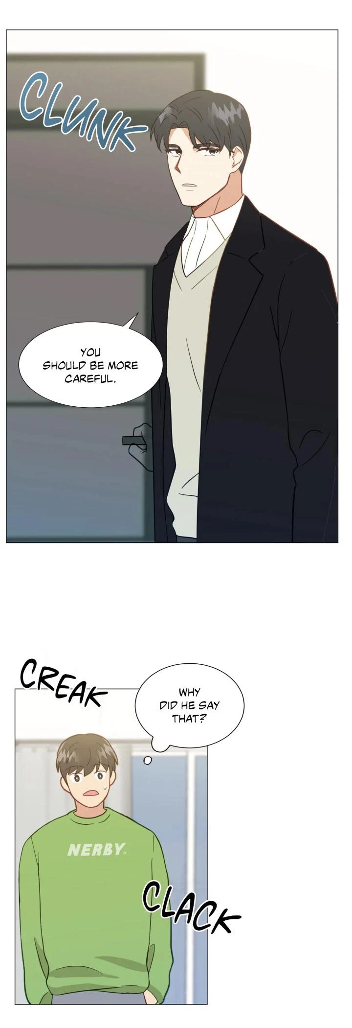 Chapter 6, page 35